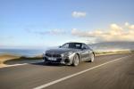 BMW Z4 M40i 2018 года (WW)